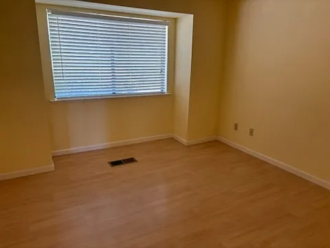 504 Dogwood Dr #4 — Photo 11