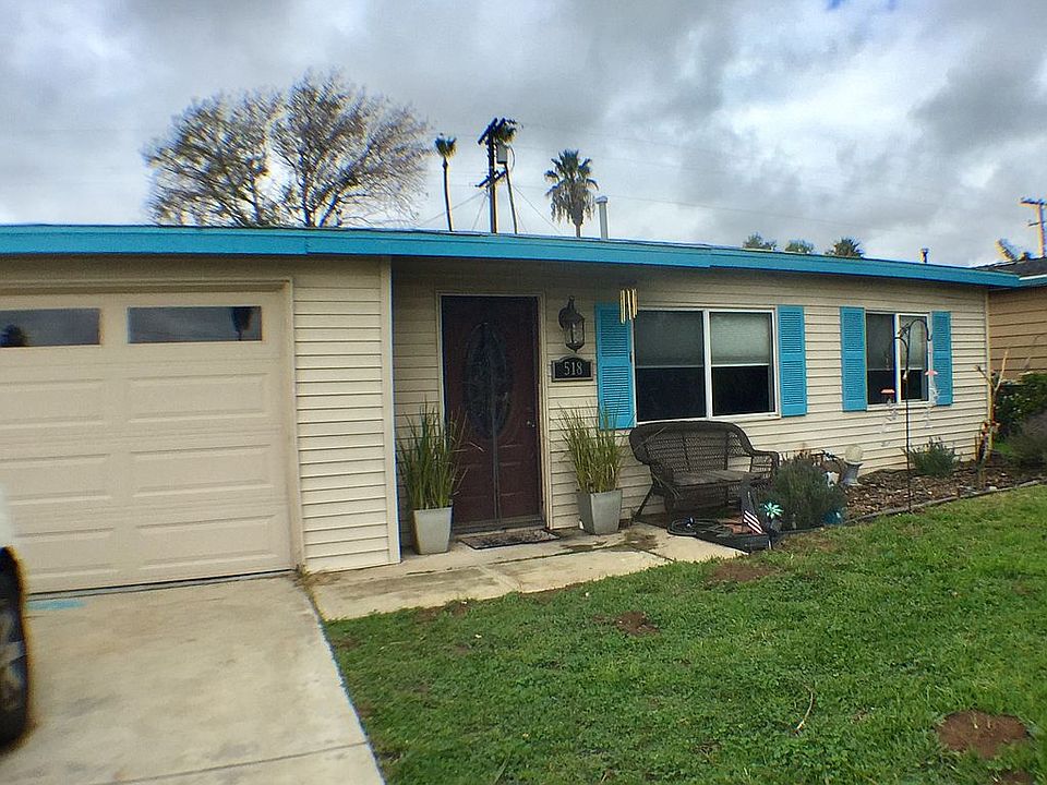 1st image of 518 Capistrano Dr