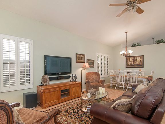 5th image of 13749 Stoney Gate Pl