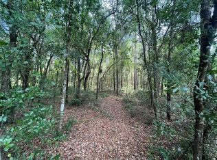 6350 Little Lake Geneva Rd #6, Keystone Heights, FL 32656