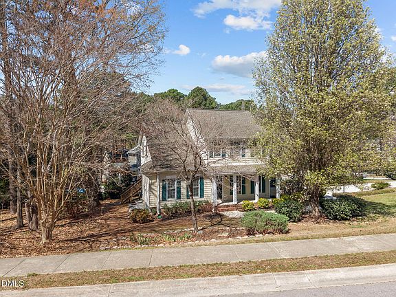 5th image of 1011 Barnford Mill Rd