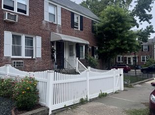 214-27 46th Rd #2, Bayside, NY 11361