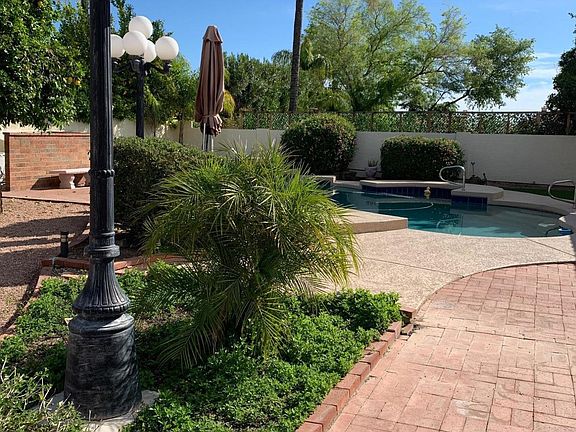 2nd image of 6850 W Emile Zola Ave