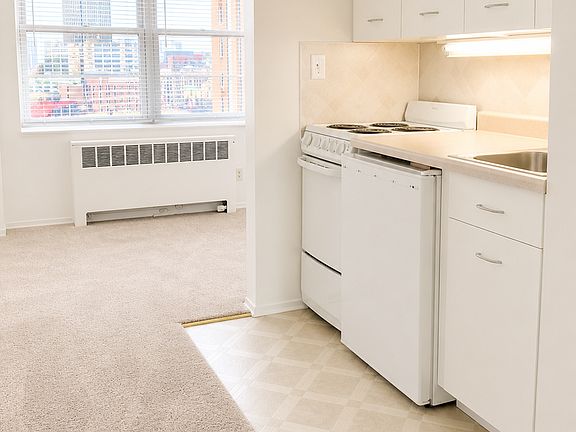 4th image of 2235 Saint Marys Ave APT 304