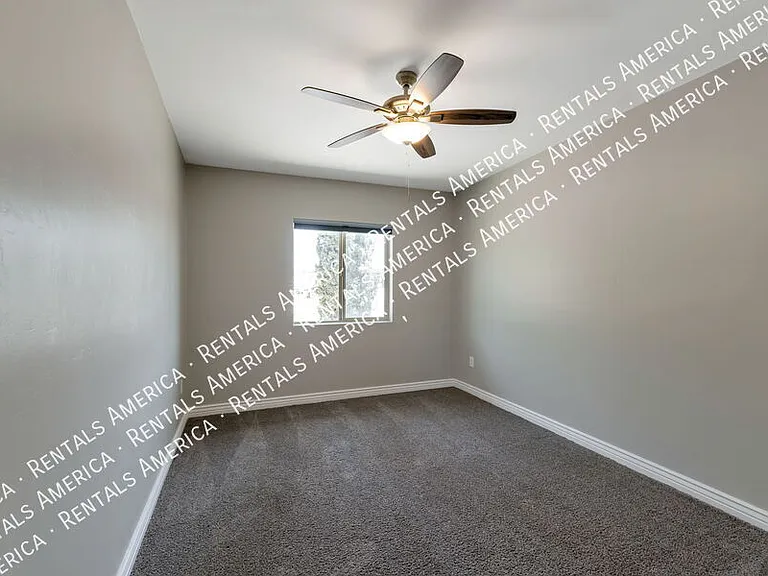 4000 W Orangewood Dr — Photo 12