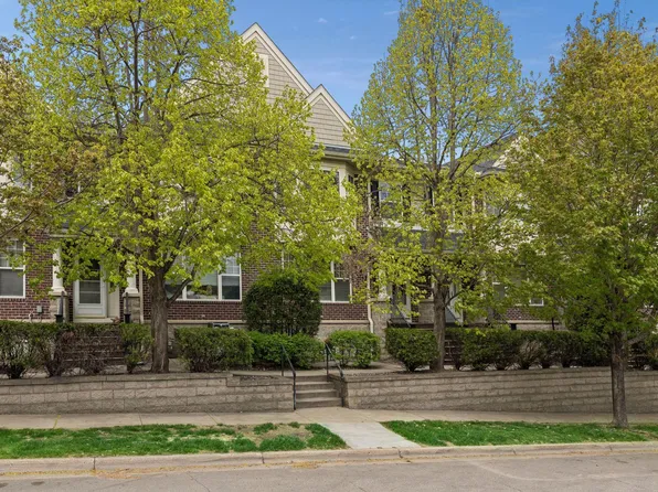 6090 16th St W #904, Saint Louis Park, MN 55416