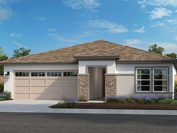 Exterior C