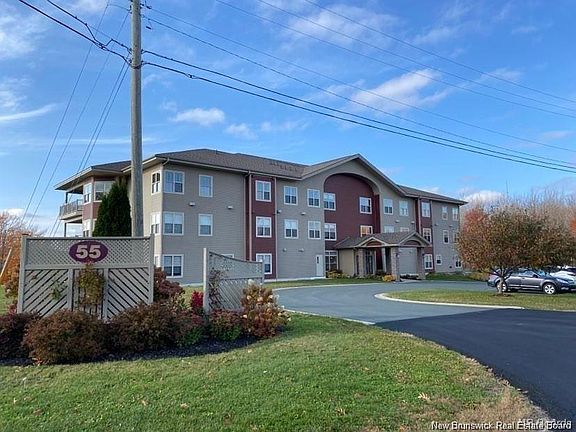 5th image of 55 Old Ferry Rd Unit 205
