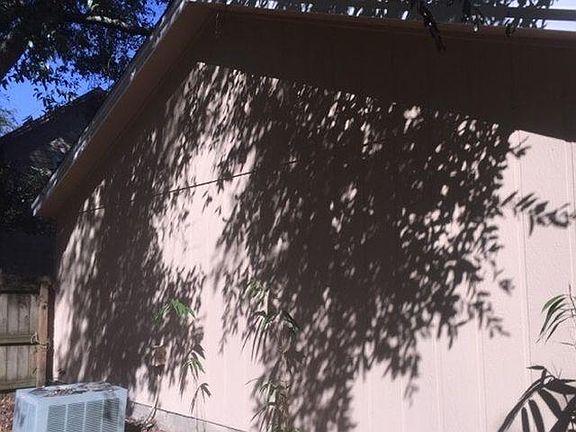 2nd image of 3144 Cedarwood Village Ln