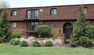 1st image of 119 Stonyridge Dr APT 302