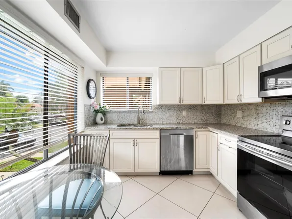 11205 Green Lake 204 Drive #204, Boynton Beach, FL 33437