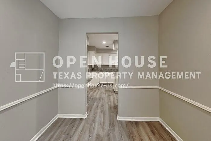 2318 Turtle Creek Dr — Photo 7