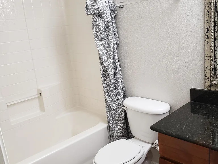 1385 W University Ave #4129 — Photo 7