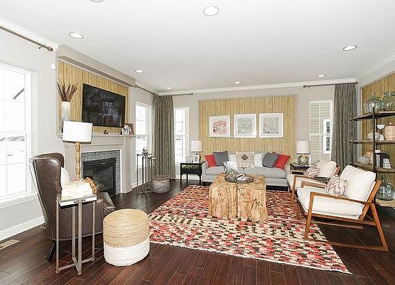 5th image of 12414 Dublin Lot 96