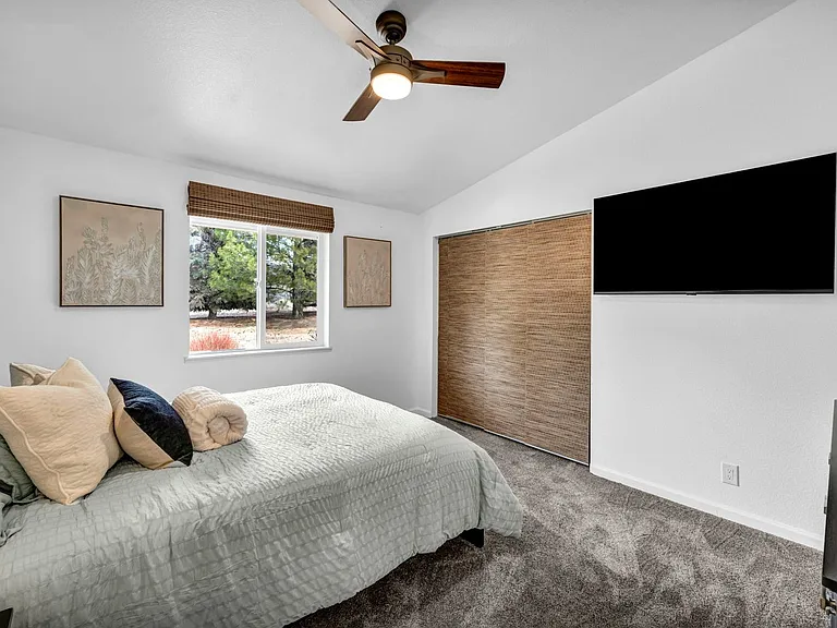 11680 Campo Rico Ln — Photo 40