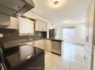 94 Reed Dr #1, Ajax, ON L1S6T6