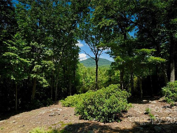 5th image of 105 Misty Valley Pkwy #48
