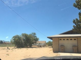 9387 8th St, Hesperia, CA 92345