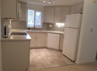 46864 Winema Cmn, Fremont, CA 94539