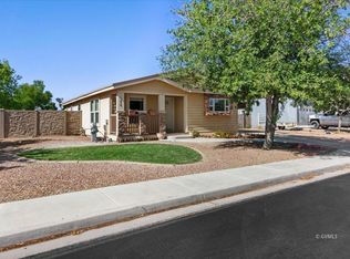 1470 W Cobblestone Dr, Safford, AZ 85546