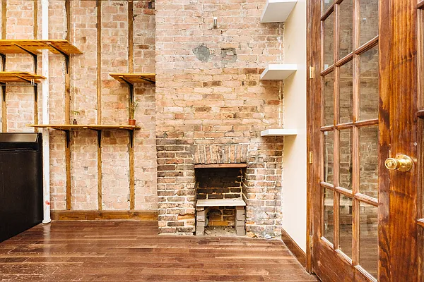 Rented by RBM Management | media 16