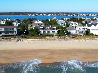 39616 N Cotton Patch Hls, Bethany Beach, DE, 19930