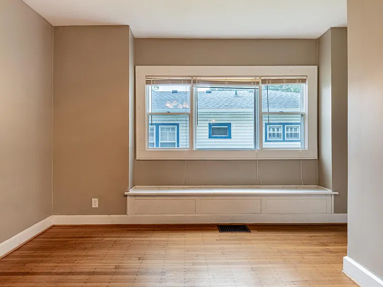 4506 Winthrop Ave — Photo 26