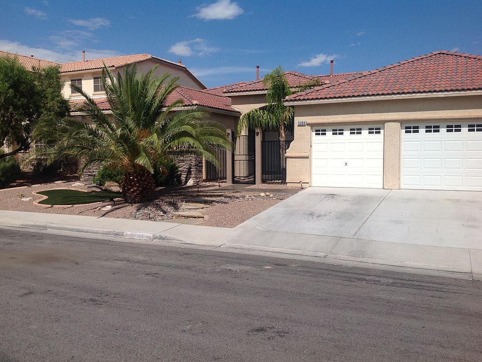 Curb Appeal street view