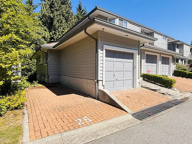 3634 Garibaldi Dr #26 — Photo 36