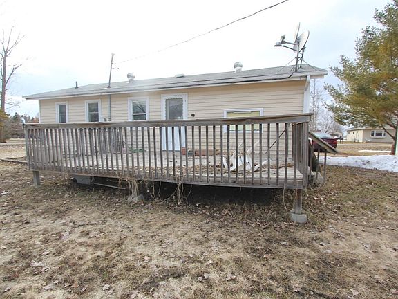 2nd image of 506 Ward Ave