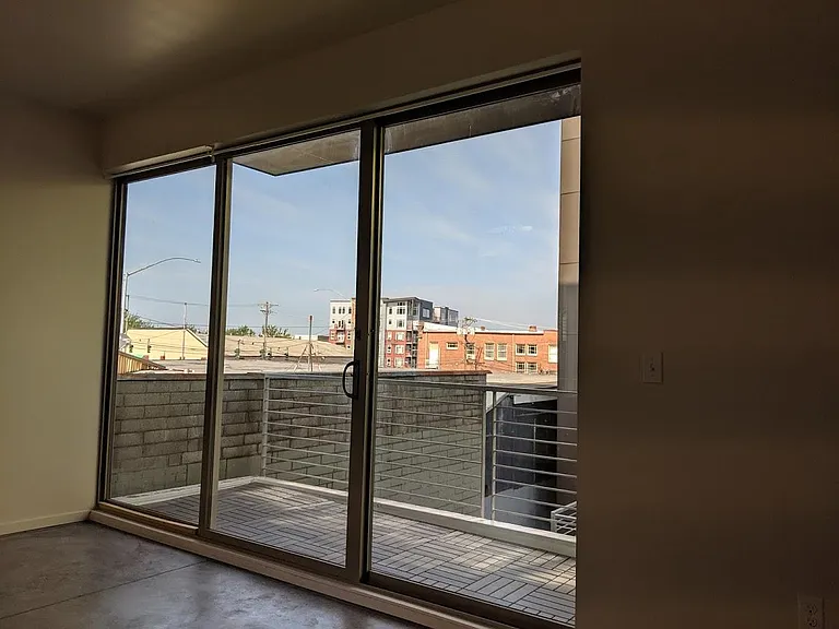 612 Tacoma Ave S #102 — Photo 4