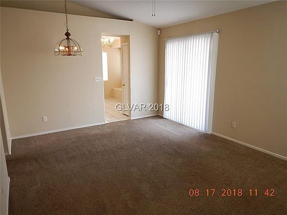 3rd image of 1724 Crystal Chimes Dr