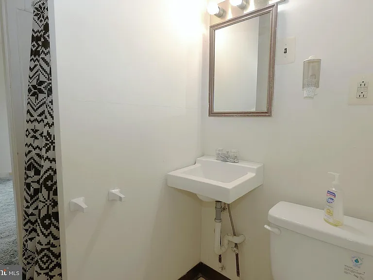 804 Rancocas Ave — Photo 13