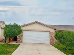 1481 Rodeo Dr, Imperial, CA 92251