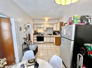 16 Fleet St APT 5, Boston, MA 02113