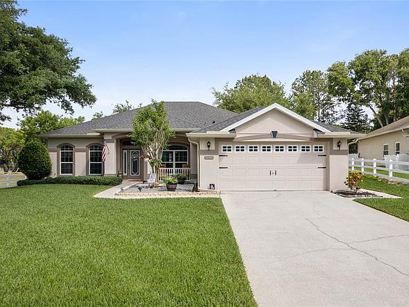 2nd image of 12200 Lake Valley Dr