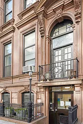 Rented by OGI Management