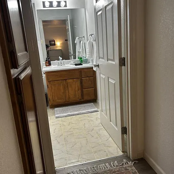 563 Primrose Dr — Photo 53