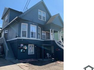 1748 35th Ave, Oakland, CA 94601