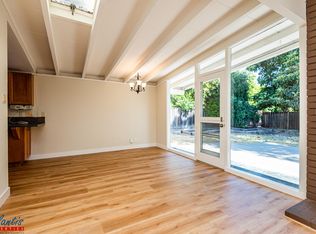 2326 Jewell Pl, Mountain View, CA 94043