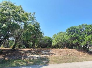 7 Mobley Rd, Cedar Hill, TX 75104