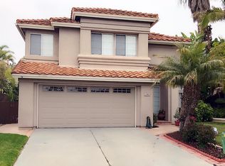 2382 Terraza Ribera, Carlsbad, CA 92009