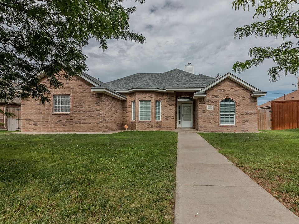 1st image of 5806 S Rusk St