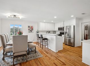 14520 Oakmont Dr, Farmers Branch, TX 75234