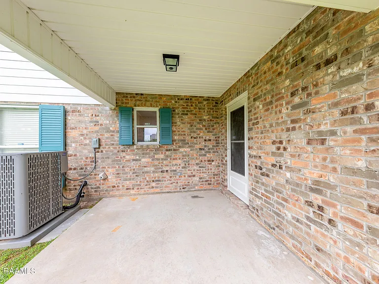 2508 Ferris Rd — Photo 27