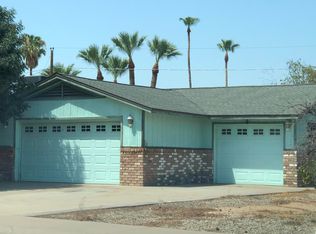 5932 W Meadowbrook Ave, Phoenix, AZ 85033