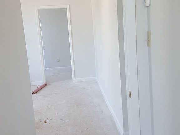 4th image of 352 Thomas S Boyland St APT 3