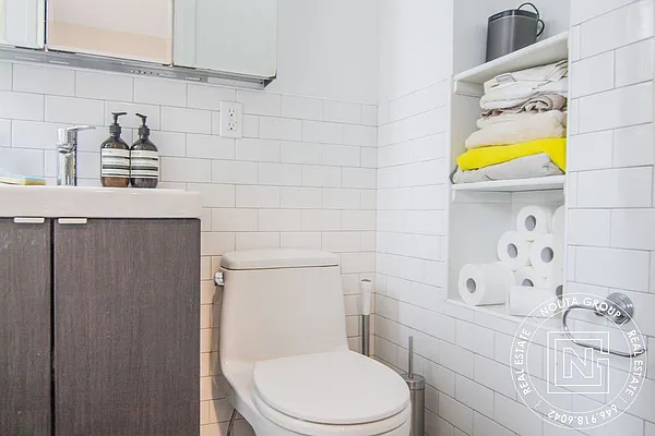 Rented by Nolita Group | media 36