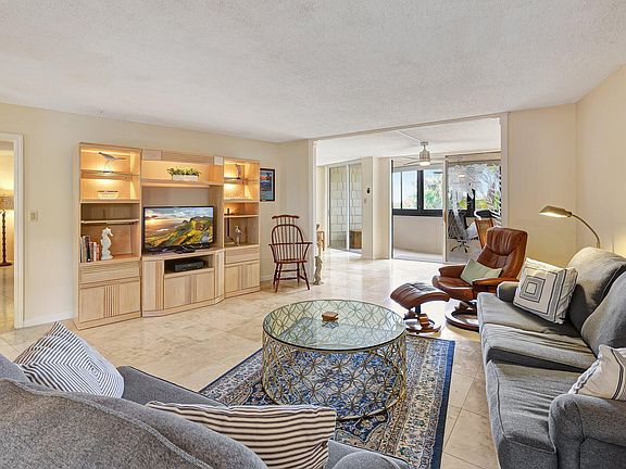 2nd image of 1357 NE Ocean Blvd APT 318