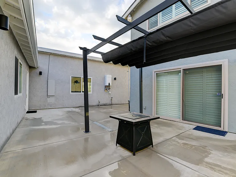 6949 Hyde Park Dr #6947 — Photo 14